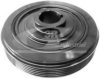 PSA 0515K9 Belt Pulley, crankshaft